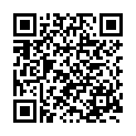 QR kód na túto stránku pralesy-slovenska-prislop.oma.sk turistika blue major