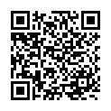 QR kód na túto stránku pralesy-slovenska-rakova.oma.sk lyziarskatrasa