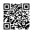QR kód na túto stránku pralesy-slovenska-rakova.oma.sk mhd