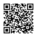 QR kód na túto stránku pralesy-slovenska-rakova.oma.sk prevadzkuje kst