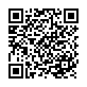 QR kód na túto stránku pralesy-slovenska-rakova.oma.sk turistika chranena-oblast