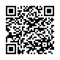 QR kód na túto stránku pralesy-slovenska-raztocka-hola.oma.sk lyziarskatrasa