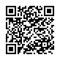 QR kód na túto stránku pralesy-slovenska-raztocka-hola.oma.sk turistika major