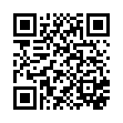 QR kód na túto stránku pralesy-slovenska-rovne.oma.sk