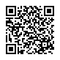 QR kód na túto stránku pralesy-slovenska-simonka.oma.sk lyziarskatrasa major