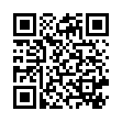 QR kód na túto stránku pralesy-slovenska-simonka.oma.sk priroda vrch