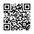 QR kód na túto stránku pralesy-slovenska-simonka.oma.sk turistika