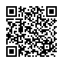 QR kód na túto stránku pralesy-slovenska-simonka.oma.sk turistika bod