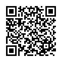 QR kód na túto stránku pralesy-slovenska-simonka.oma.sk turistika red local