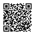 QR kód na túto stránku pralesy-slovenska-sitno.oma.sk turistika chranena-oblast