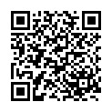 QR kód na túto stránku pralesy-slovenska-sitno.oma.sk turistika yellow major
