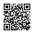 QR kód na túto stránku pralesy-slovenska-skalna-alpa.oma.sk