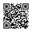 QR kód na túto stránku pralesy-slovenska-skalna-alpa.oma.sk priroda