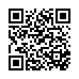 QR kód na túto stránku pralesy-slovenska-skalna-alpa.oma.sk splav