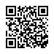 QR kód na túto stránku pralesy-slovenska-skalnata.oma.sk u