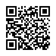 QR kód na túto stránku pralesy-slovenska-slatiny.oma.sk poi