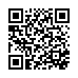 QR kód na túto stránku pralesy-slovenska-snoza.oma.sk