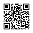 QR kód na túto stránku pralesy-slovenska-snozka.oma.sk