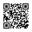 QR kód na túto stránku pralesy-slovenska-spiglova.oma.sk