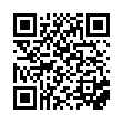 QR kód na túto stránku pralesy-slovenska-steny.oma.sk poi