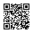 QR kód na túto stránku pralesy-slovenska-sturec.oma.sk