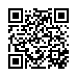 QR kód na túto stránku pralesy-slovenska-sturec.oma.sk cyklotrasa