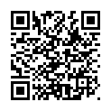 QR kód na túto stránku pralesy-slovenska-sturec.oma.sk cyklotrasa bicycle