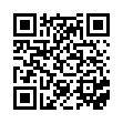 QR kód na túto stránku pralesy-slovenska-sturec.oma.sk poi