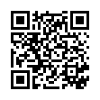 QR kód na túto stránku pralesy-slovenska-sturec.oma.sk splav