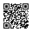 QR kód na túto stránku pralesy-slovenska-sturec.oma.sk u
