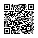QR kód na túto stránku pralesy-slovenska-sutovska-dolina.oma.sk turistika green major