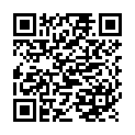 QR kód na túto stránku pralesy-slovenska-sutovska-dolina.oma.sk turistika major