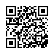 QR kód na túto stránku pralesy-slovenska-tanecnica.oma.sk