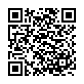 QR kód na túto stránku pralesy-slovenska-velka-vapenica.oma.sk cyklotrasa