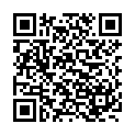 QR kód na túto stránku pralesy-slovenska-velky-gric.oma.sk lyziarskatrasa