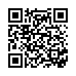 QR kód na túto stránku pralesy-slovenska-velky-gric.oma.sk mhd