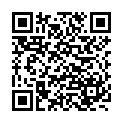 QR kód na túto stránku pralesy-slovenska-velky-gric.oma.sk priroda vyhlad