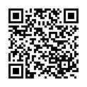 QR kód na túto stránku pralesy-slovenska-velky-gric.oma.sk turistika bod