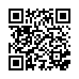 QR kód na túto stránku pralesy-slovenska-veterlin.oma.sk