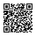 QR kód na túto stránku pralesy-slovenska-veterlin.oma.sk priroda prepadlina