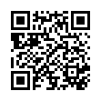 QR kód na túto stránku pralesy-slovenska-veterlin.oma.sk turistika