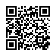 QR kód na túto stránku pralesy-slovenska-vtacnik.oma.sk