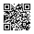 QR kód na túto stránku pralesy-slovenska-vtacnik.oma.sk prevadzkuje