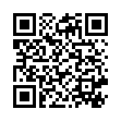 QR kód na túto stránku pralesy-slovenska-vtacnik.oma.sk priroda vrch