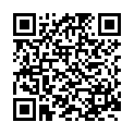 QR kód na túto stránku pralesy-slovenska-vtacnik.oma.sk turistika yellow major