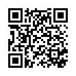 QR kód na túto stránku pralesy-slovenska-vysoka.oma.sk