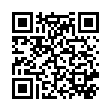 QR kód na túto stránku pralesy-slovenska-vysoka.oma.sk turistika