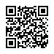 QR kód na túto stránku pralesy-slovenska-zadna-hola.oma.sk mhd