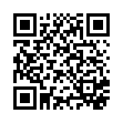 QR kód na túto stránku pralesy-slovenska-zamok.oma.sk