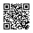 QR kód na túto stránku pralesy-slovenska-zamok.oma.sk cyklotrasa